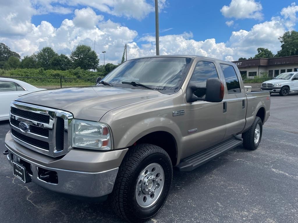 ford f-250 super duty 2006 1FTSW21P26ED62485 image ford f-250 super duty 2006 1FTSW21P26ED62485 image
